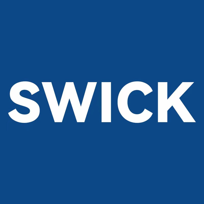 Swick Knit Parts Store