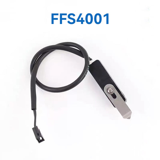 FFS4001 SHIMA SEIKI SES FF Игольчатые выключатели в сборе