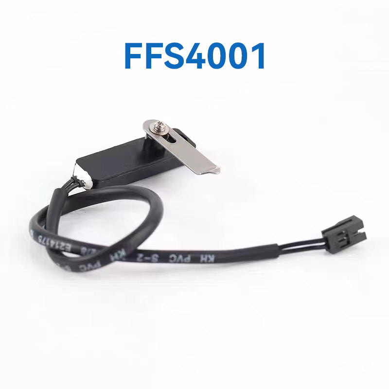 FFS4001 SHIMA SEIKI SES FF Игольчатые выключатели в сборе