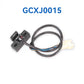 GCXJ0015 SHIMA SEIKI Universal Racking Sensor Spare Parts