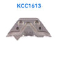 KCC1613 SHIMA SEIKI 7G 8G Bridge CAMS, Flat Knitting Machine Spare Parts