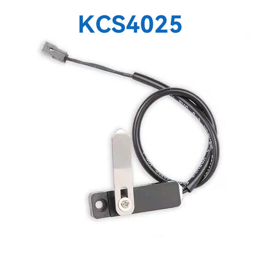 KCS4025 SHIMA SEIKI SES SS Игольчатые выключатели в сборе