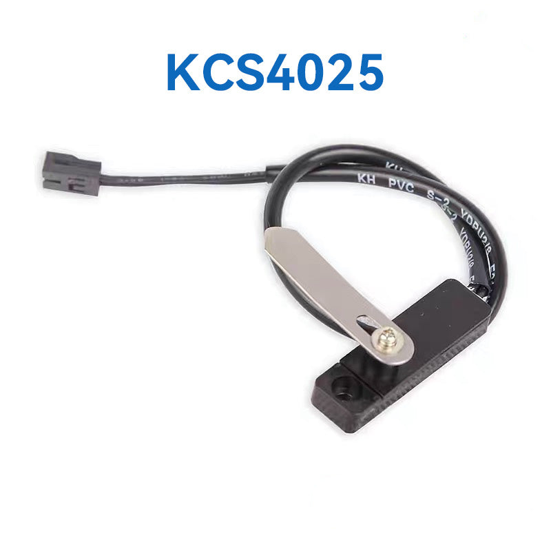 KCS4025 SHIMA SEIKI SES SS Игольчатые выключатели в сборе