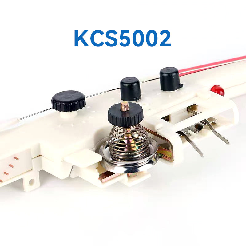 KCS5002 SHIMA SEIKI SES 7G-14G Antennas Tension Switch Assy