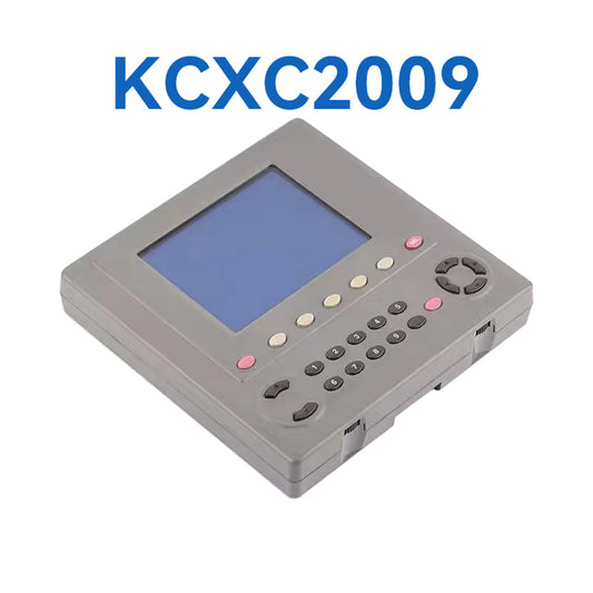 Б/у мониторы KCXC2009 SHIMA SEIKI SES SSG SIG Экран дисплея