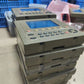 Used KCXC2009 SHIMA SEIKI SES SSG SIG Monitors Display Screen