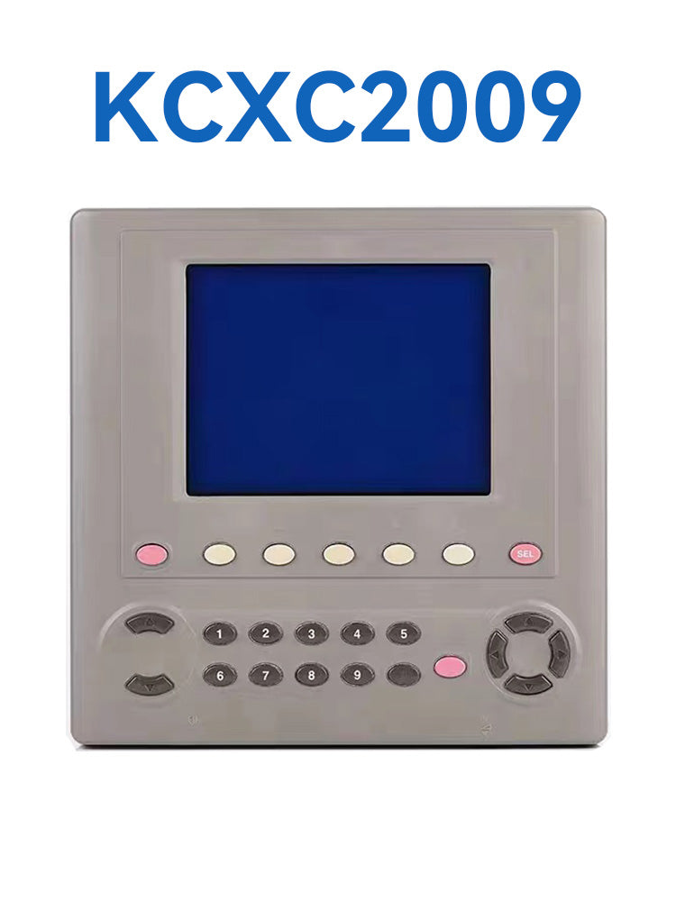 Б/у мониторы KCXC2009 SHIMA SEIKI SES SSG SIG Экран дисплея