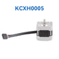 KCXH0005 Original SHIMA SEIKI SES FF 7G-14G Stitch Motor