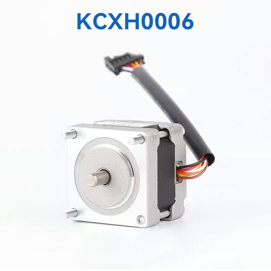 KCXH0006 Original SHIMA SEIKI 6G-18G Universal Pulse Motor