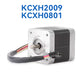 KCXH2009 KCXH0801 Original SHIMA SEIKI S Universal Stitch Motor