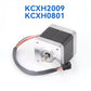 KCXH2009 KCXH0801 Original SHIMA SEIKI S Universal Stitch Motor