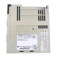 Used KCXZ2006 SHIMA SEIKI SES SSG Servo Drive Controller