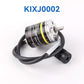 KIXJ0002 SHIMA SEIKI Universal Comb Sensor Encoder Assy