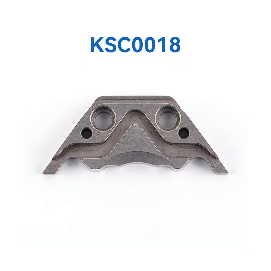 KSC0018 SHIMA SEIKI SES SL 7G Bridge CAMS Spare Parts