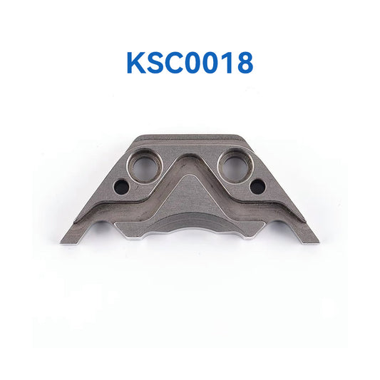 KSC0018 SHIMA SEIKI SES SL 7G Bridge CAMS Spare Parts