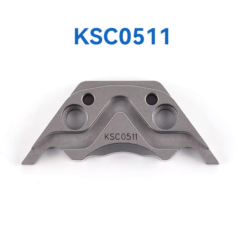 KSC0511 SHIMA SEIKI SES SL 7G Bridge CAMS Spare Parts