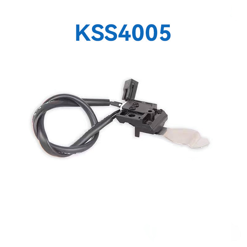 KSS4005 SHIMA SEIKI SSR SSG SV Игольчатые выключатели в сборе