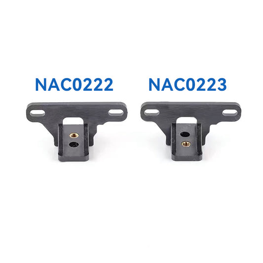 NAC0222 NAC0223 A Pair SHIMA SEIKI Universal Sensor Holder