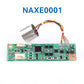 NAXE0001 SHIMA SEIKI Universal Electronic Printed Circuit Board