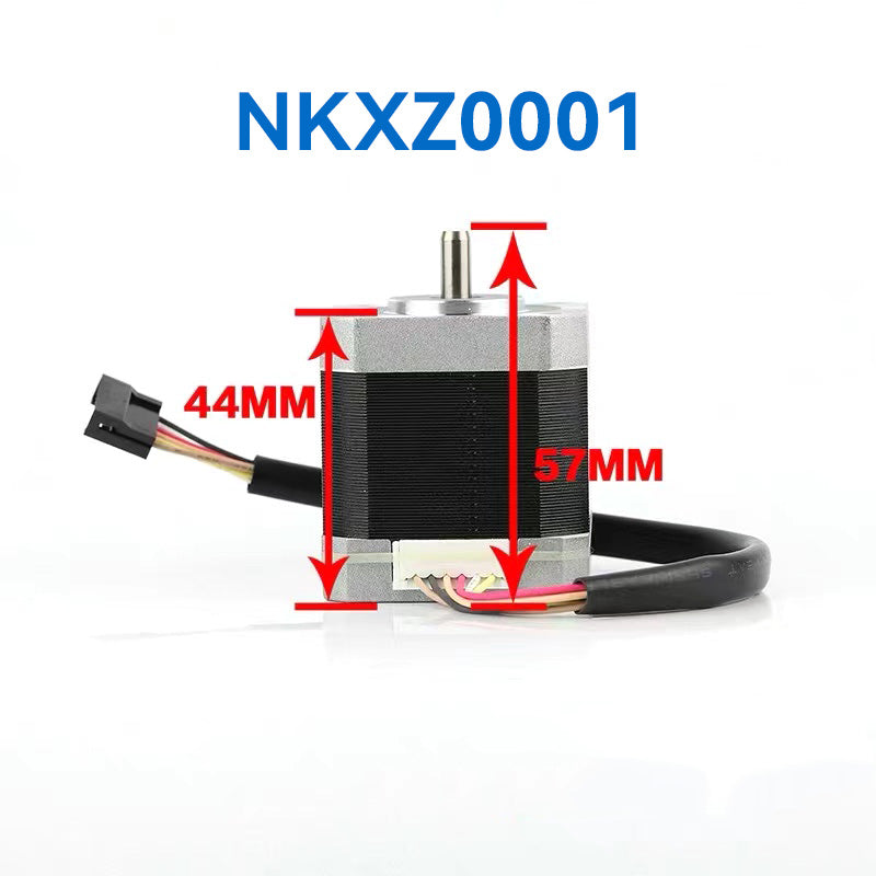 NKXZ0001 Original SHIMA SEIKI SSR 6 Wire Stitch Motor