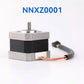 NNXZ0001 Original SHIMA SEIKI SSR SVR SIR 4 Wire Stitch Motor